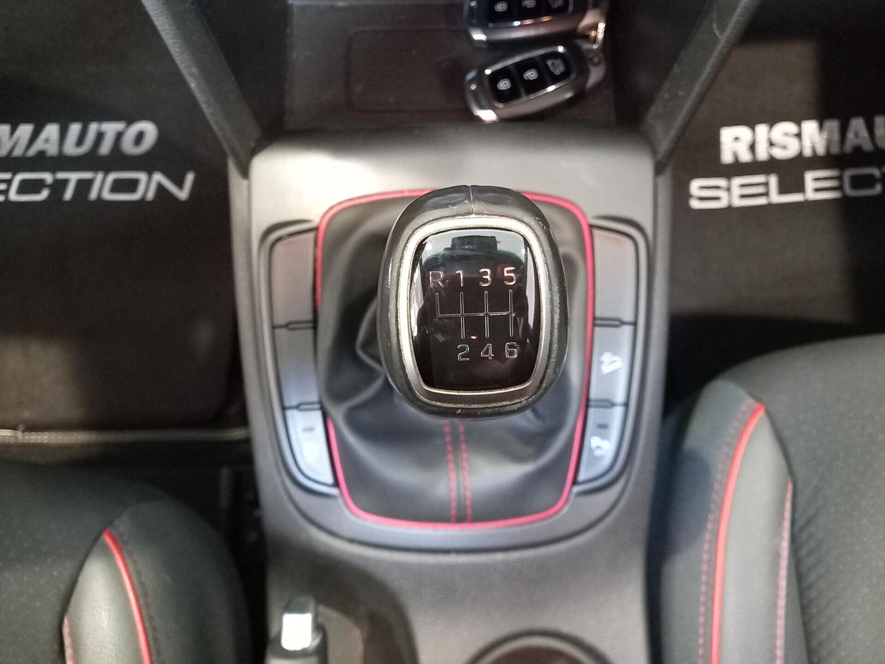 Hyundai Kona Xpossible