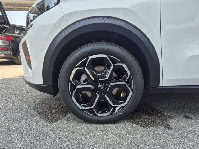 CITROEN C3 PureTech 100 S&S Max #VARI COLORI