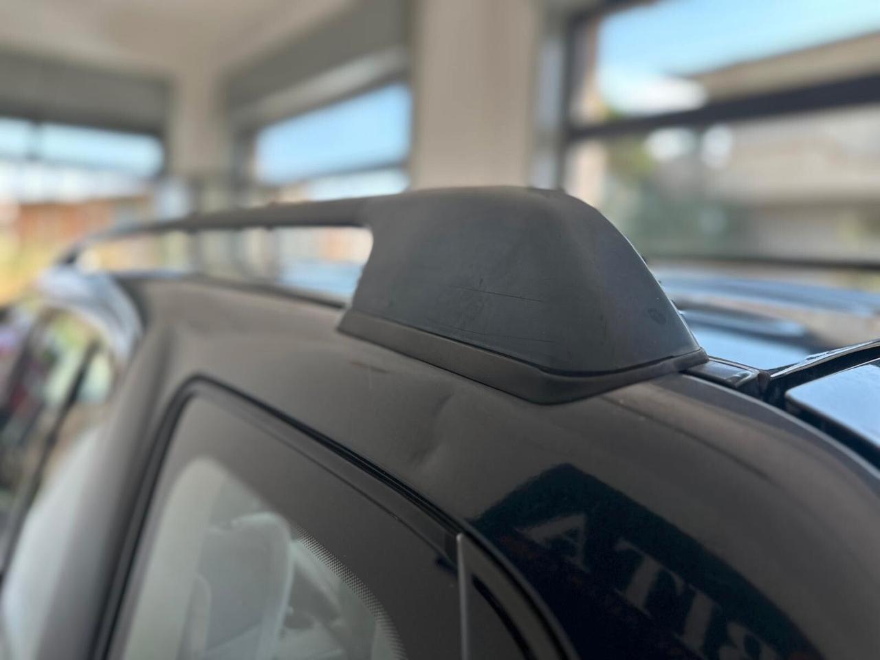 Suzuki Grand Vitara 2.0 TDI 4X4 GANCIO DI TRAINO