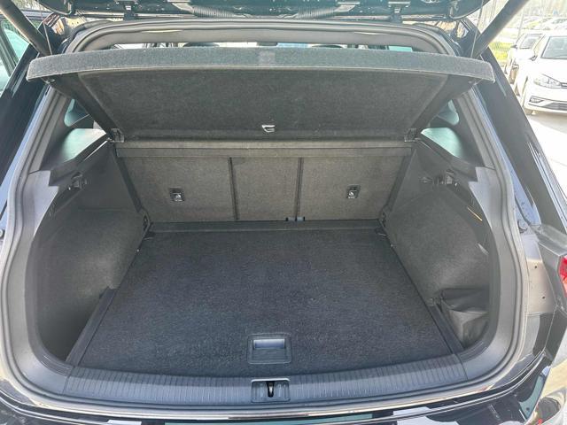 VOLKSWAGEN Tiguan 2.0 BiTDI SCR DSG 4MOTION Advanced R-Line BMT