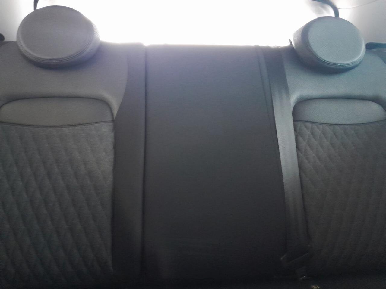 Fiat 500X 1.3 MultiJet 95 CV Cross