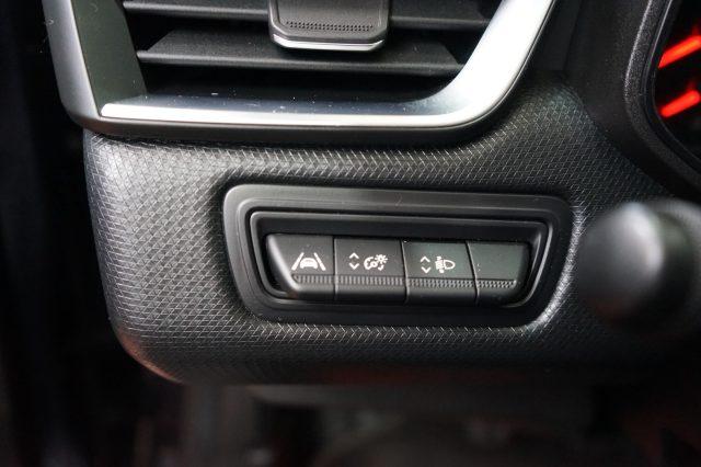 RENAULT Clio TCe 90 CV 5 porte Equilibre