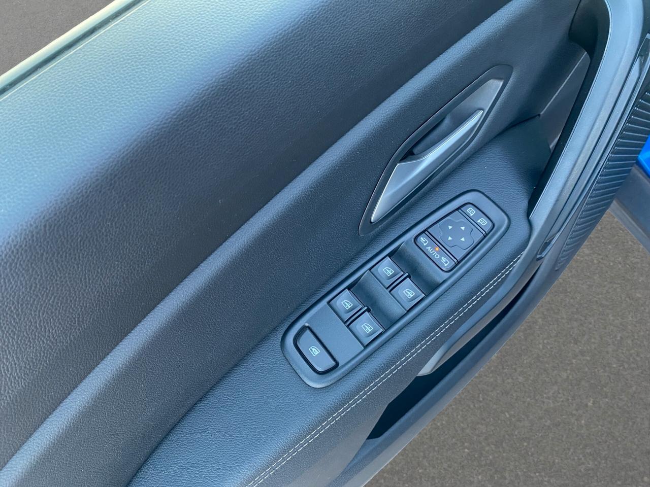 Dacia Duster 1.0 TCe GPL 4x2 Prestige