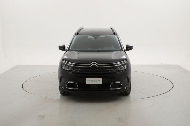 Citroen C5 Aircross Feel EAT8 BR512463 2 Diesel 177CV