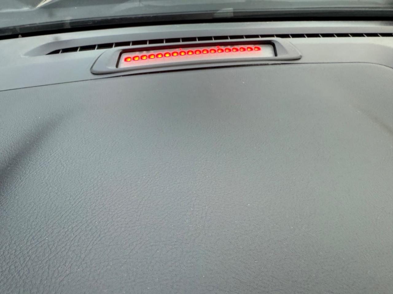 Ford Ranger 3.2 TDCi DC Wildtrak SHADOW BLACK