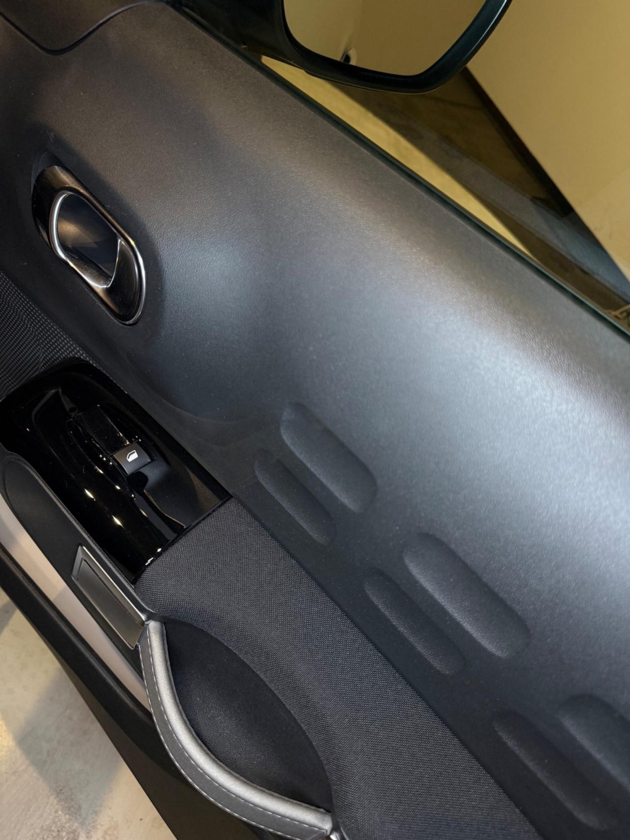Citroen C3 PureTech 110 S&S Shine