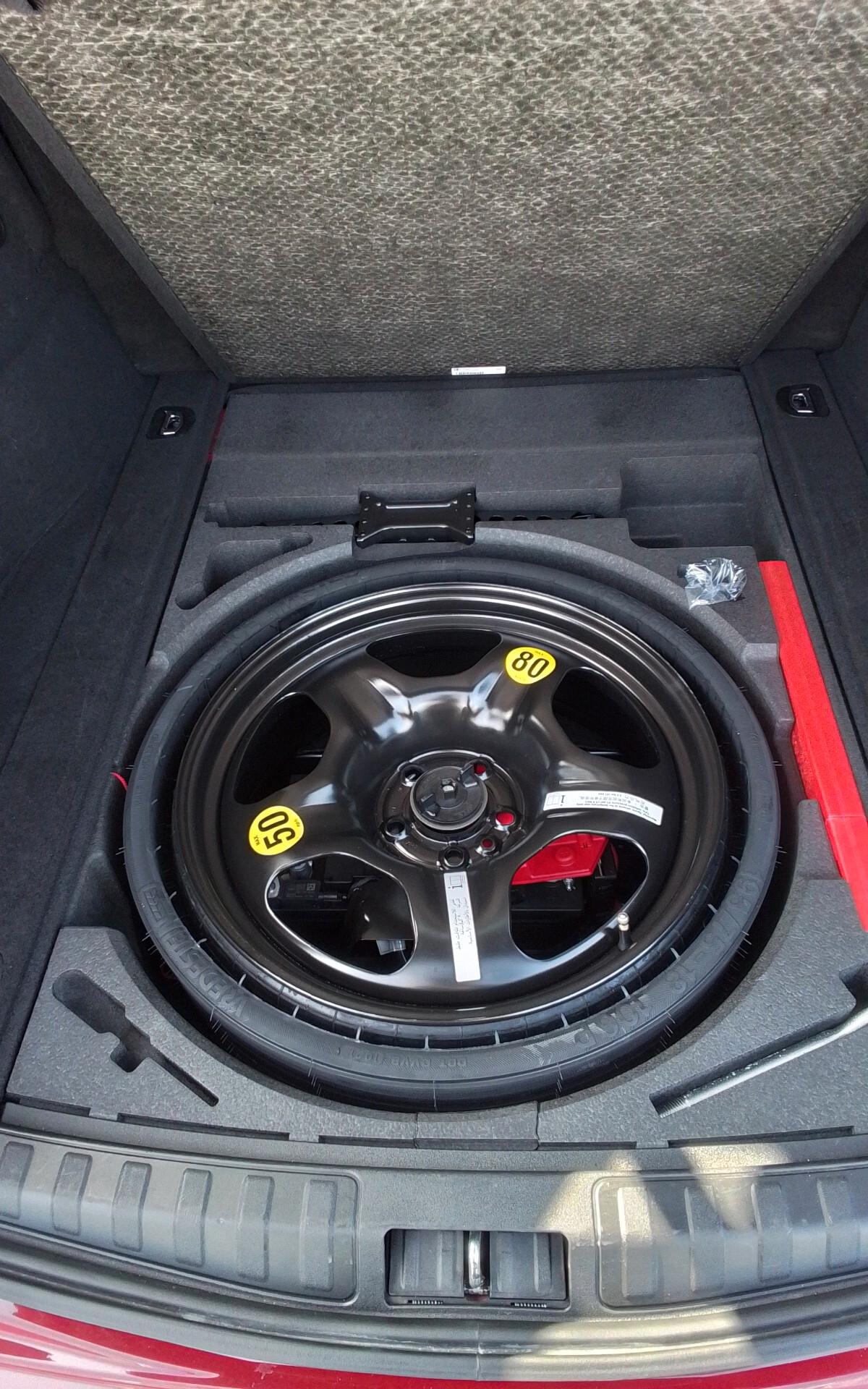 Alfa Romeo Stelvio 2.2 Turbodiesel 210 CV AT8 Q4 Veloce