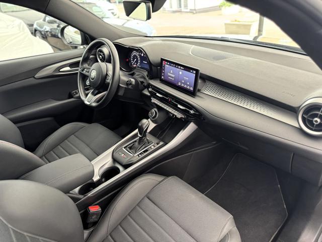 ALFA ROMEO Tonale 1.6 diesel 130 CV TCT6 Sprint