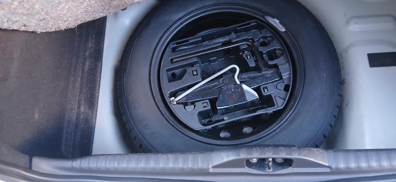 Citroen C3 BlueHDi 100 S&S Shine