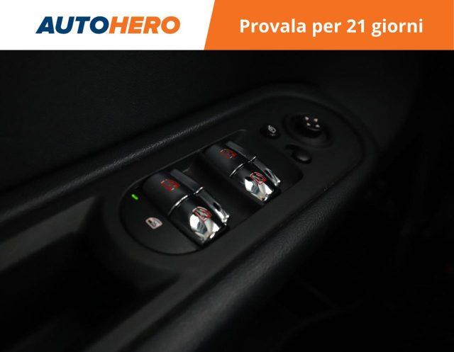 MINI Countryman 1.5 Cooper Countryman ALL4