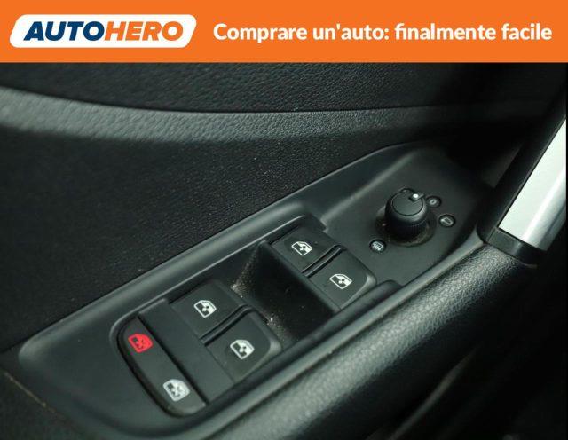 AUDI Q2 30 TDI S tronic Admired