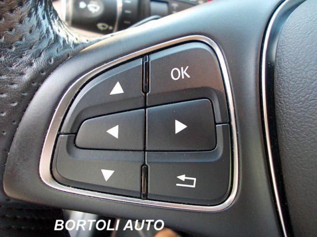 MERCEDES-BENZ B 200 CDI 135.000 KM 4MATIC AUTOMATICA PREMIUM FULL OPT