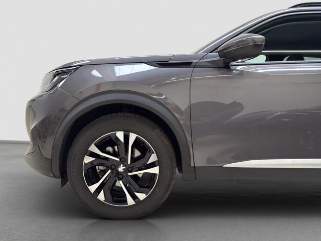 PEUGEOT 2008 PureTech 130 S&S Allure Pack*PROMO*IVA DEDUCIBILE*