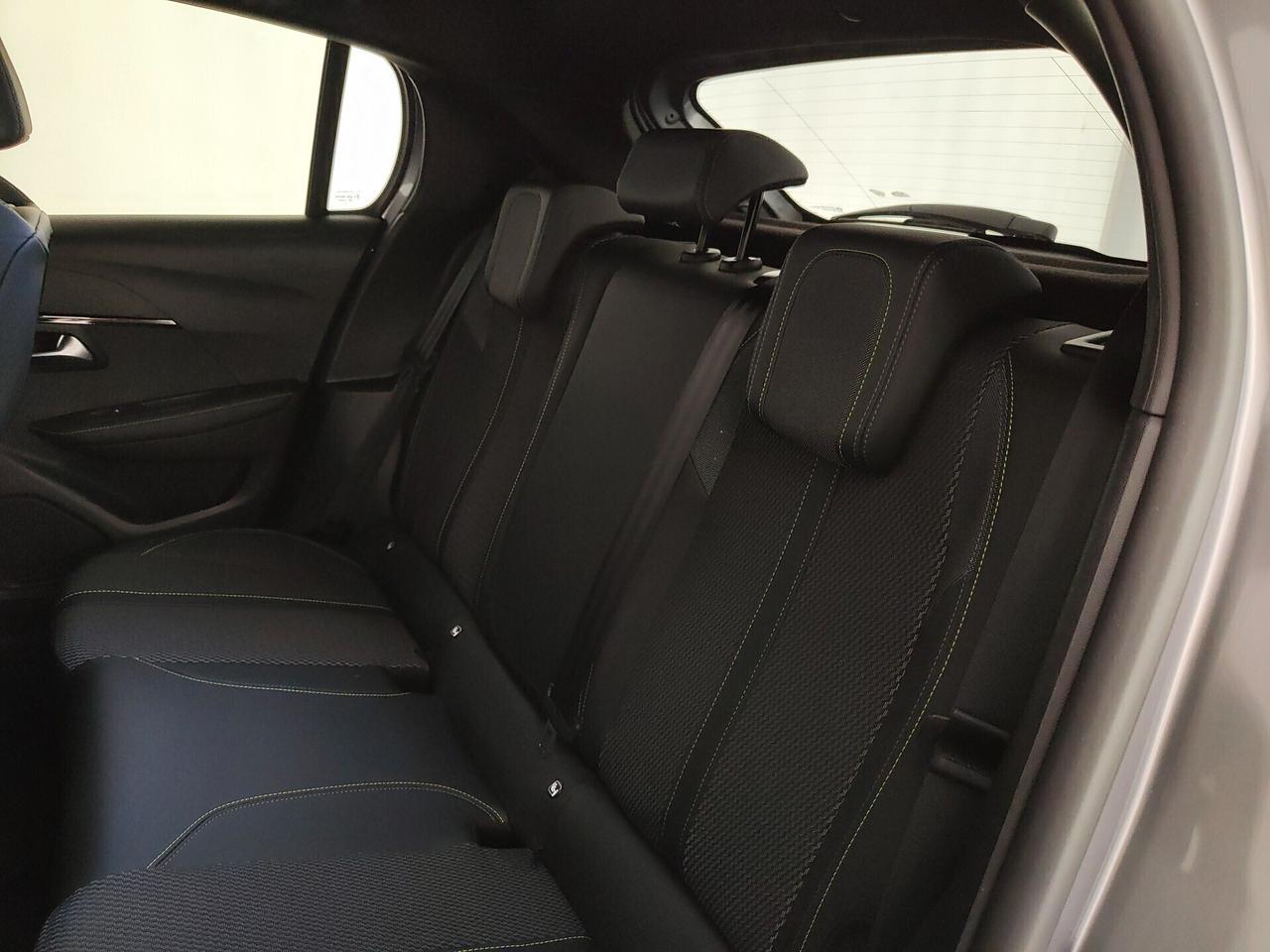 Peugeot 208 PureTech 100 Stop&Start 5 porte GT