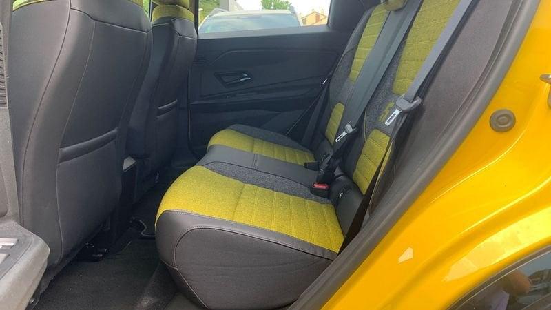 Renault 5 E-Tech Electric RENAULT iconic cinq 150 cv comfort range