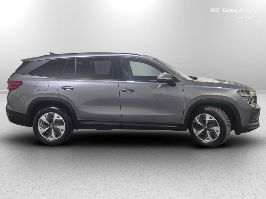 Skoda Kodiaq 2.0 tdi evo Executive 150cv dsg 7p.ti