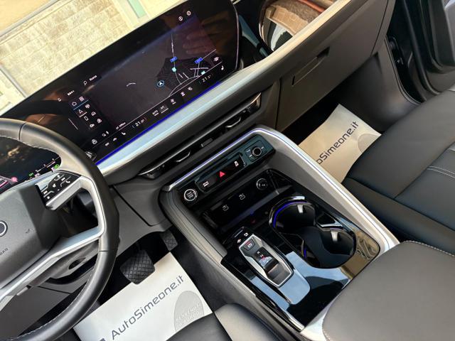 AUDI Q5 2.0 TDI mHEV+ S tronic quattro Business Advanced