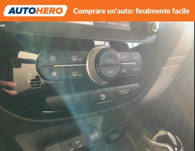 KIA Soul 1.6 CRDi You® Soul