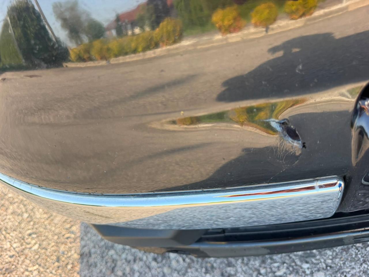 Fiat 500 1.2 benzina motore 100 mila km neo patentati