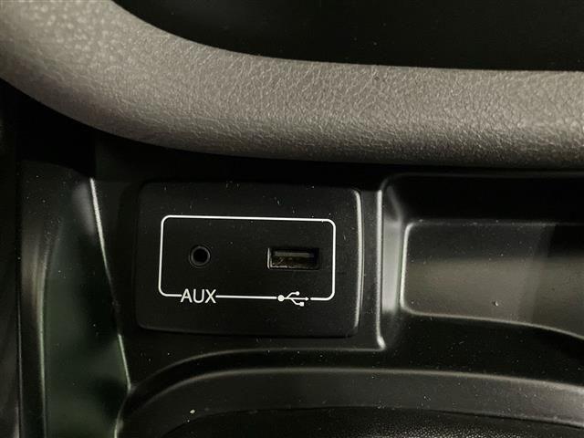 FIAT Doblo 1.6 Multijet 16v 120cv Lounge