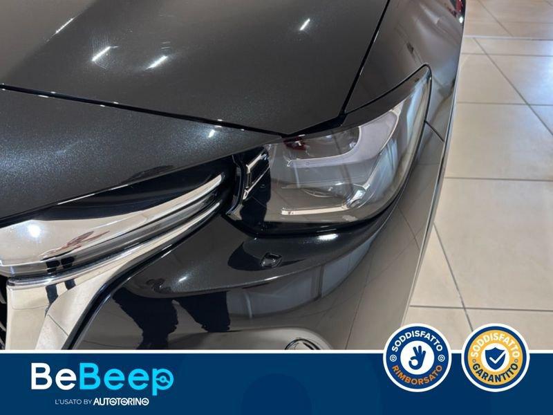 Mazda CX-60 3.3 M-HYBRID BOOST TAKUMI CONVENIENCE&SOUND