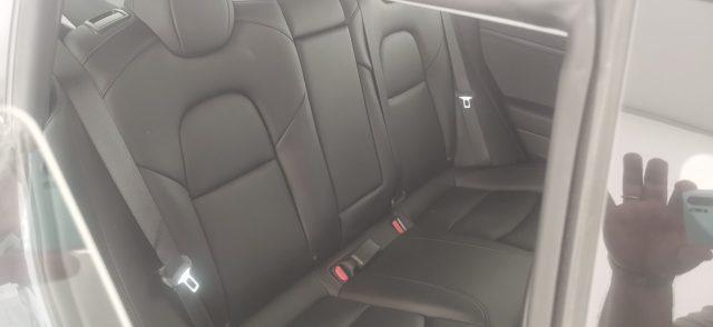 TESLA Model 3 Long Range Dual Motor AWD