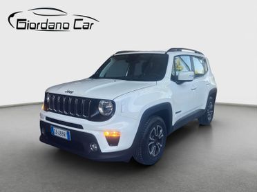 Jeep Renegade 1.0 T3 Business