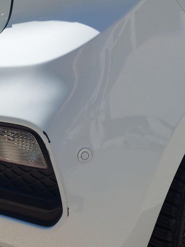 Hyundai i20 1.0 T-GDI 100cv Turbo Edition