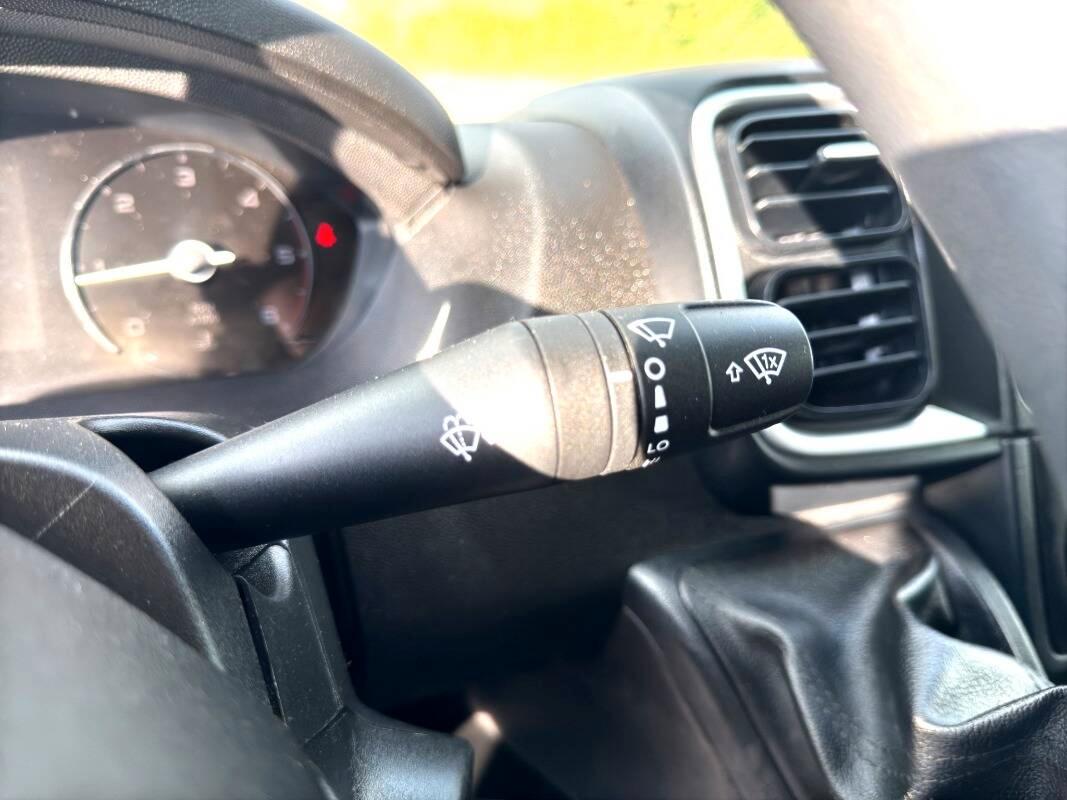 Fiat Ducato 35 LH2 2.2 mjt3 140cv serie 9 Con TELECAMERA