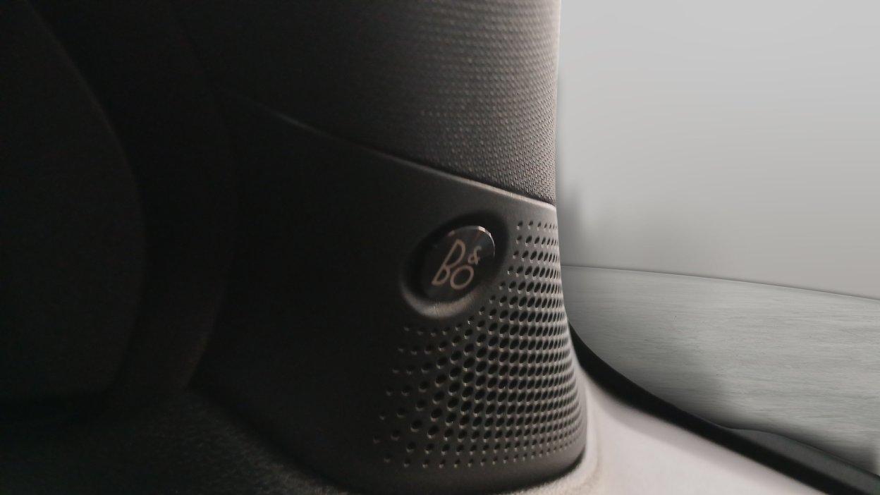 FORD Ranger 4ª serie - Ranger Raptor 2.0 EcoBlue 4WD DC 5 posti