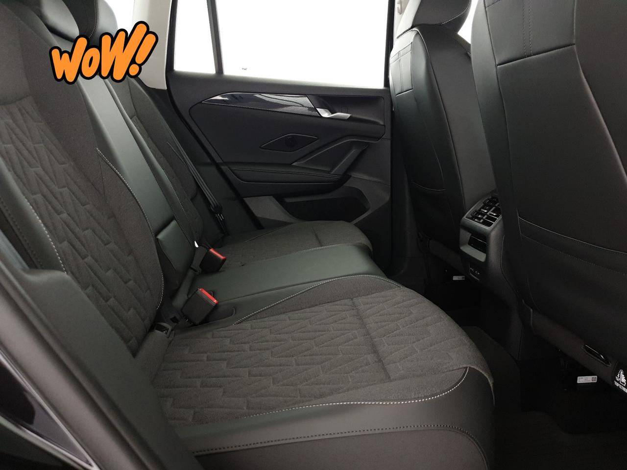 Volkswagen Tiguan 1.5 etsi r-line 150cv dsg