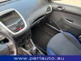 Peugeot 206 Plus 1.1 60CV 5p. Generation ECO GPL