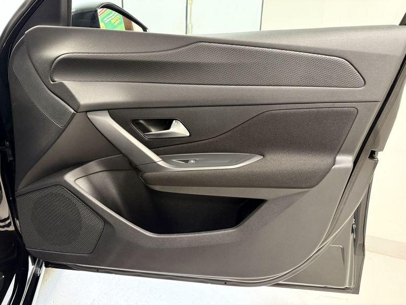 Peugeot 308 SW Active Pack PureTech 110 S&S Active Pack