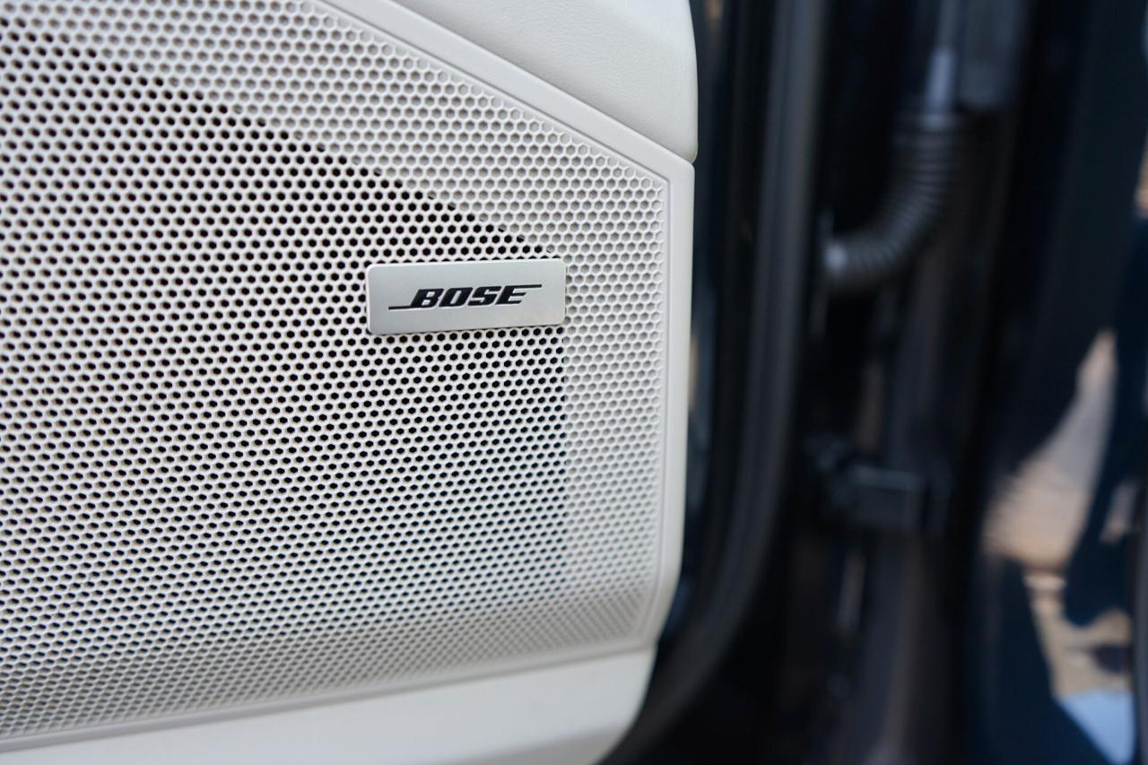 Porsche Cayenne Coupé 3.0 V6 E-Hybrid