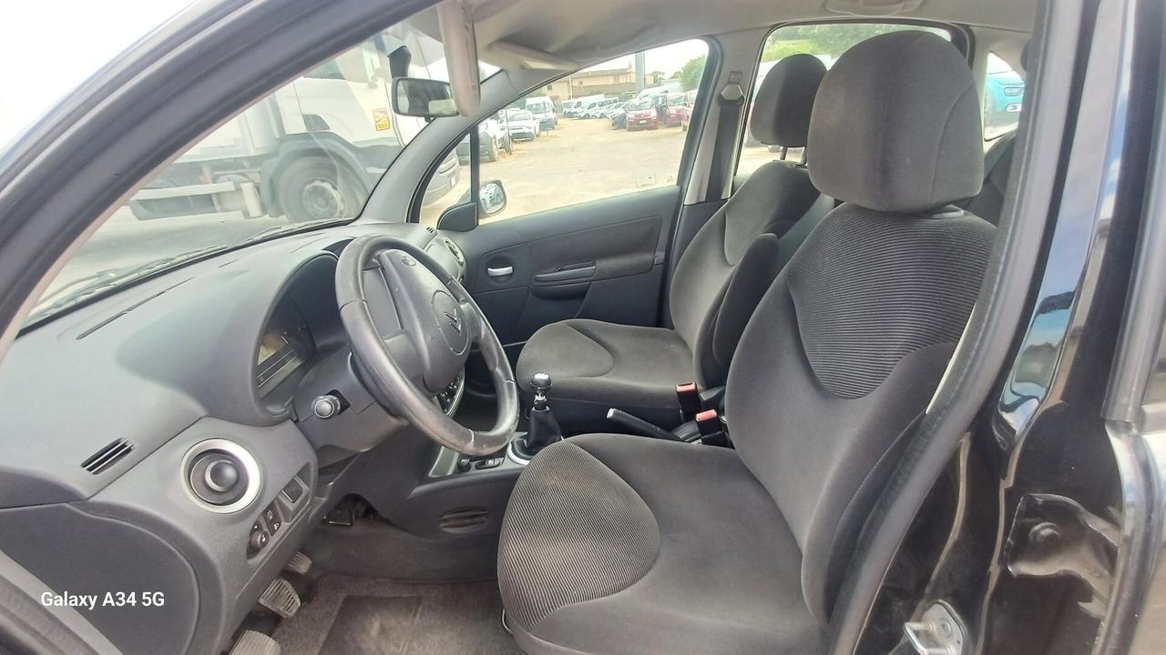 Citroen C3 1.1 Elegance