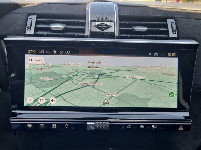 DS AUTOMOBILES DS 7 1500 HDI 130CV AUT PALLAS AUTOCARRO