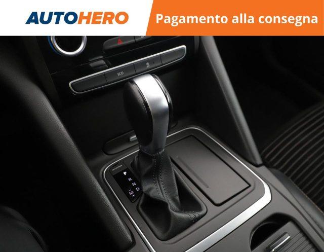 RENAULT Talisman Sporter dCi 160 CV EDC Energy Intens