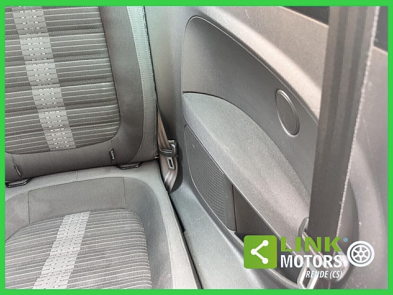 Volkswagen Maggiolino 2.0 TDI DSG Sport 07/2012