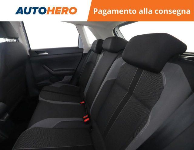 VOLKSWAGEN Polo 1.0 TSI 5p. Highline BlueMotion Technology