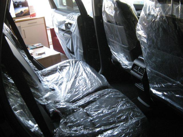 HONDA CR-V 2.0 Hev eCVT AWD Advance