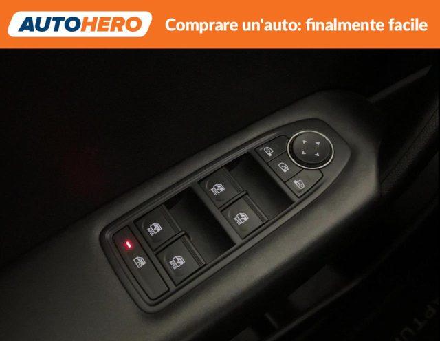 RENAULT Captur TCe 90 CV Business