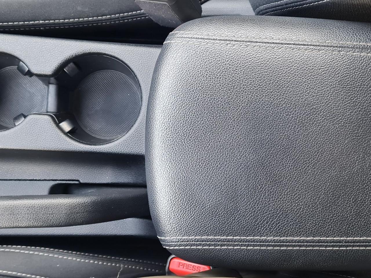 Kia Sportage 1.6 CRDì MHEV Style #9718