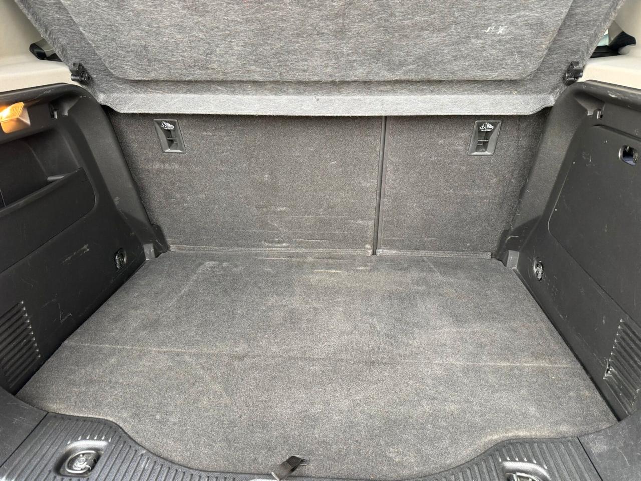 Opel Mokka 1.6 CDTI Ecotec 136CV 4x4 Start&Stop Ego