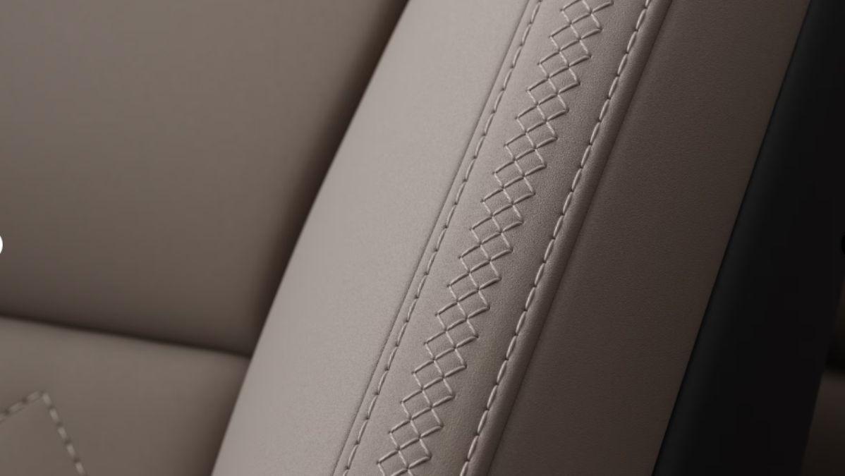 VOLVO Xc60 T6 Plug-In Hybrid Awd Automatico Plus Dark