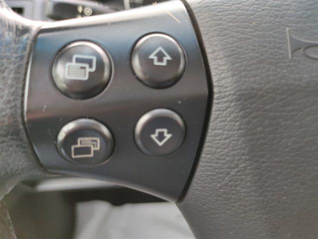 MERCEDES-BENZ A 150 1.5 Avantgarde CRUISE,CLIMA,CERCHI LEGA