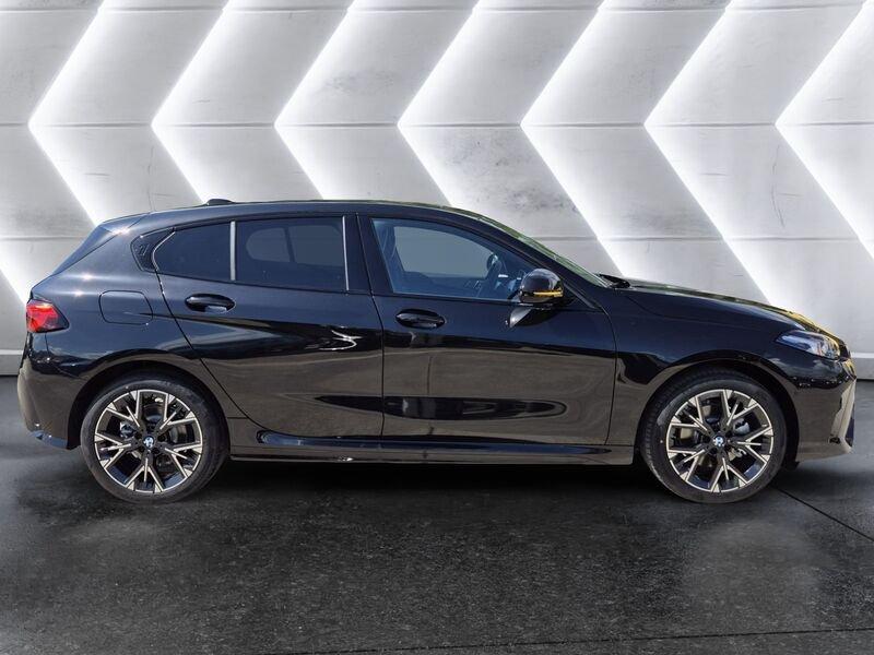 BMW Serie 1 120 MSport aut.