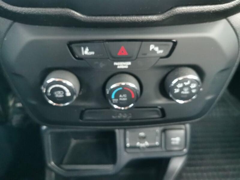 Jeep Renegade Renegade 1.0 T3 Limited