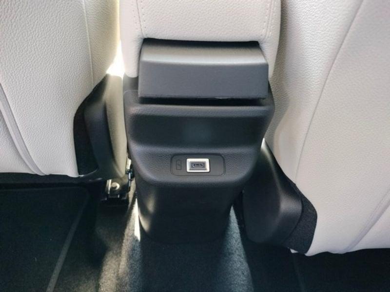 FIAT 600 600 Hybrid 100 CV DCT MHEV La Prima