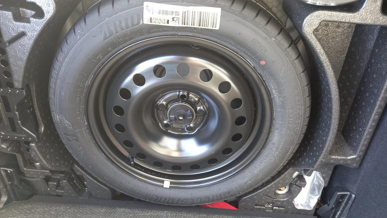 Fiat 500X 1.0 T3 120 CV Connect