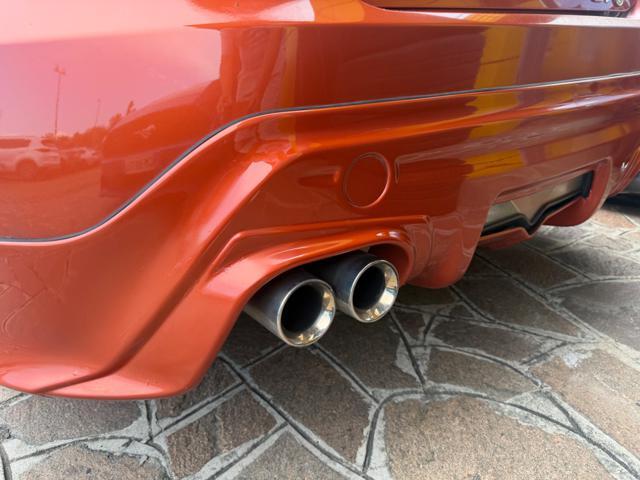 TOYOTA GT86 2.0 KIT TRD MOTORE RUMOROSO